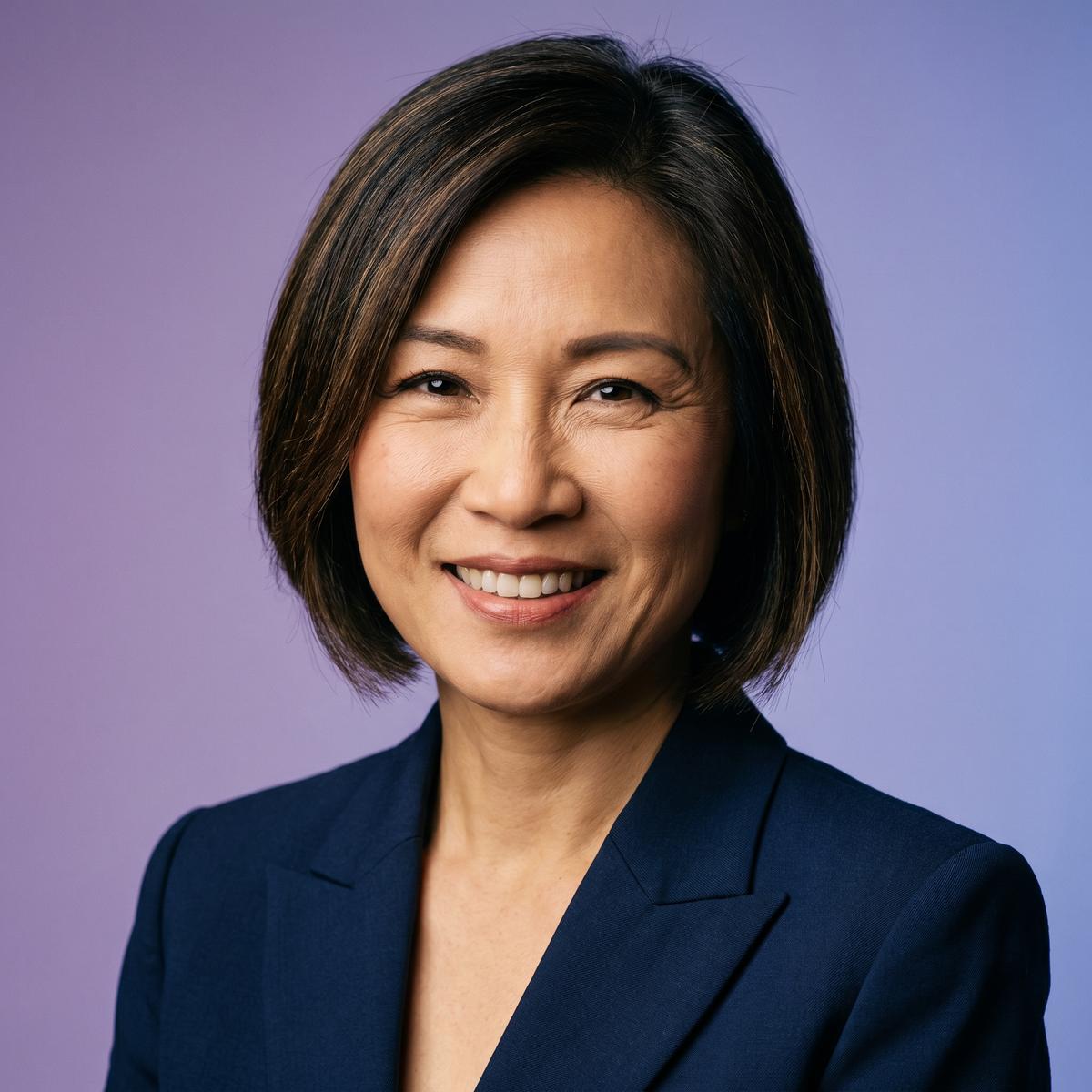 暗网演员顾问周婉清